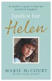 Justice for Helen: As featured in The Mirror (eBook, ePUB)