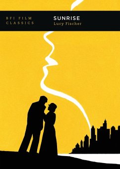 Sunrise (eBook, PDF) - Fischer, Lucy