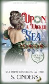 Upon a Wicked Sea (eBook, ePUB)