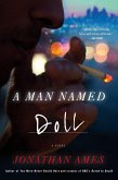 A Man Named Doll (eBook, ePUB)