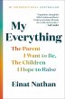 My Everything (eBook, ePUB) - Bild 1