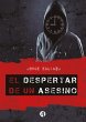 El despertar de un asesino (eBook, ePUB) - Bild 1