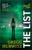 The List (eBook, ePUB)