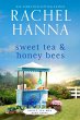 Sweet Tea & Honey Bees (Sweet Tea B&B,... - Bild 1