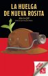 La huelga de Nueva Rosita (eBook, ePUB) - Bild 1