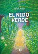 El nido verde (eBook, ePUB) - Bild 1