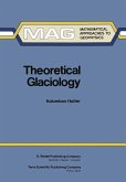 Theoretical Glaciology (eBook, PDF)