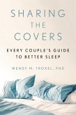 Sharing the Covers (eBook, ePUB)