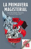 La primavera magisterial (eBook, ePUB)