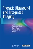 Thoracic Ultrasound and Integrated Imaging (eBook, PDF)