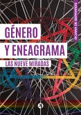 Género y eneagrama (eBook, ePUB)