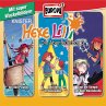 3er-Box (Abenteuerbox 3) (MP3-Download) - Bild 1