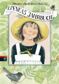 Linneas Jahrbuch  (Mängelexemplar)