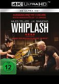 Whiplash