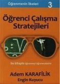 Ögrenci Calisma Stratejileri - Ögrenmenin Ilkeleri 3