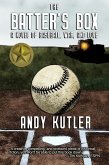 The Batter's Box (eBook, ePUB)