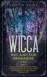 Wicca Not Just for Beginners (eBook,... - Bild 1