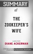 Summary of The Zookeeper's Wife (eBook,... - Bild 1