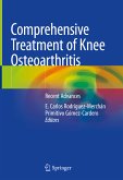 Comprehensive Treatment of Knee Osteoarthritis (eBook, PDF)