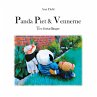 Panda Piet & Vennerne - Tre... - Bild 1