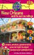New Orleans and its surroundings... - Bild 1