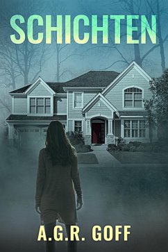 Cover Schichten (eBook, ePUB)