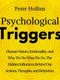 Psychological Triggers (eBook, ePUB)