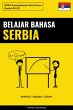 Belajar Bahasa Serbia - Pantas / Mudah... - Bild 1