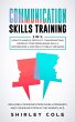 Communication Skills Training (eBook,... - Bild 1