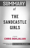 Summary of The Sandcastle Girls (eBook, ePUB)