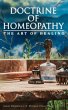 Doctrine of Homeopathy - The Art of... - Bild 1