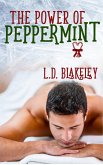 The Power of Peppermint (eBook, ePUB)