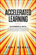 Accelerated Learning (eBook, ePUB) - Bild 1