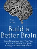 Build a Better Brain (eBook, ePUB)