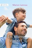 Im Sturm erobert (eBook, ePUB)