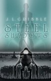 Steel Shadows (eBook, ePUB)