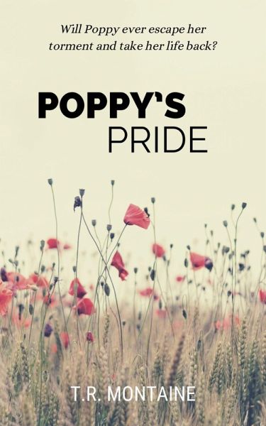 Poppy's Pride (eBook, ePUB)