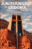 Archangel of Sedona (eBook, ePUB)