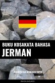 Buku Kosakata Bahasa Jerman (eBook, ePUB)