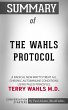 Summary of The Wahls Protocol (eBook,... - Bild 1