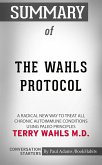 Summary of The Wahls Protocol (eBook, ePUB)