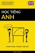 H¿c Ti¿ng Anh - Nhanh Chóng / D¿... - Bild 1