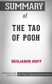 Summary of The Tao of Pooh (eBook, ePUB)