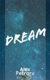 Dream (eBook, ePUB)