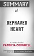 Summary of Depraved Heart (eBook, ePUB) - Bild 1