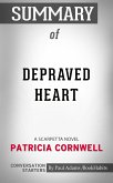 Summary of Depraved Heart (eBook, ePUB)