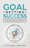 Goal Setting Success (eBook, ePUB)