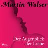 Der Augenblick der Liebe (MP3-Download) - Bild 1