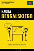 Nauka Bengalskiego - Szybko / Prosto / Skutecznie (eBook, ePUB)