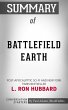 Summary of Battlefield Earth (eBook,... - Bild 1